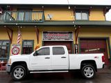 Used 2014 Chevrolet Silverado 2500 LT image 6