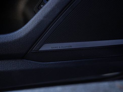 Used 2022 Audi RS 7 Sportback image 37