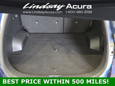 Used 2022 Hyundai Santa Fe SE image 13