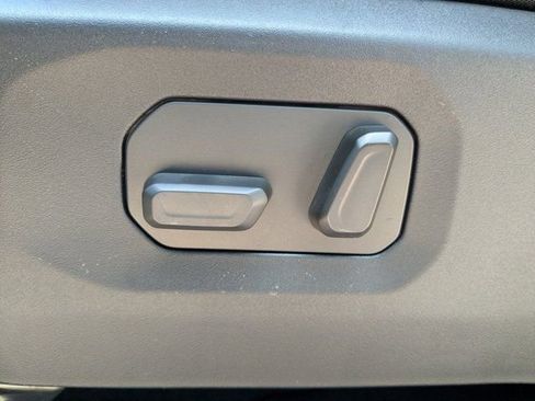 New 2026 Jeep Wrangler Sahara image 20