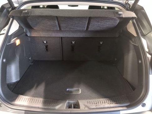 Used 2023 Buick Encore GX Essence image 38