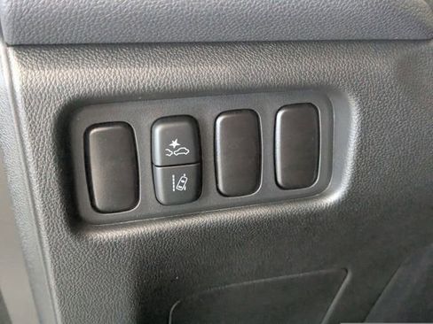 New 2025 Mitsubishi Outlander Sport AWD image 18