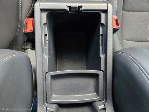 Used 2023 Honda Civic Sport image 32