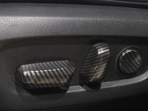 Used 2022 Lexus NX 350 AWD w/ Luxury Package image 17