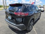 Used 2022 Nissan Rogue SV image 6