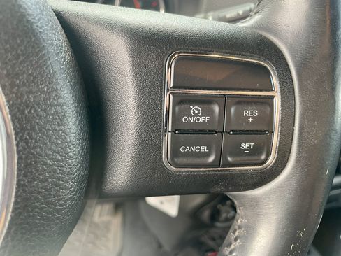 Used 2014 Jeep Wrangler Unlimited Sport w/ Quick Order Package 24S AWD/4WD image 14