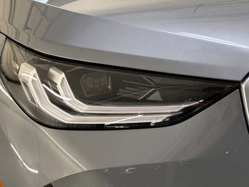 Used 2026 BMW X3 xDrive30 w/ Premium Package image 10