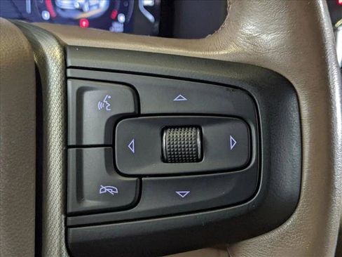 Used 2022 GMC Yukon Denali image 16