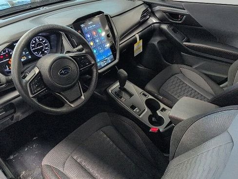 New 2026 Subaru Impreza 2.0i Sport image 9