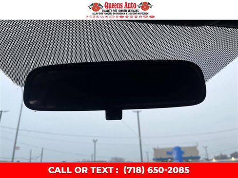 Used 2016 Honda Accord LX image 16