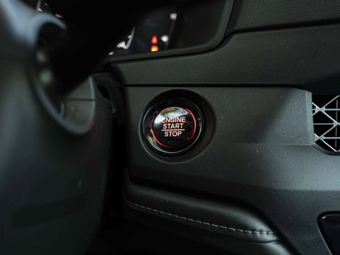 Used 2025 Honda Accord LX image 25