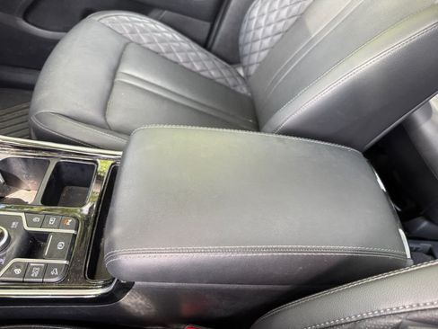 Used 2023 Kia Sorento SX Prestige AWD/4WD image 18