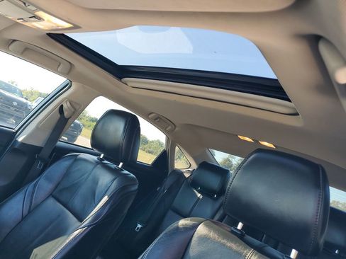 Used 2015 Toyota Avalon XLE Premium image 30