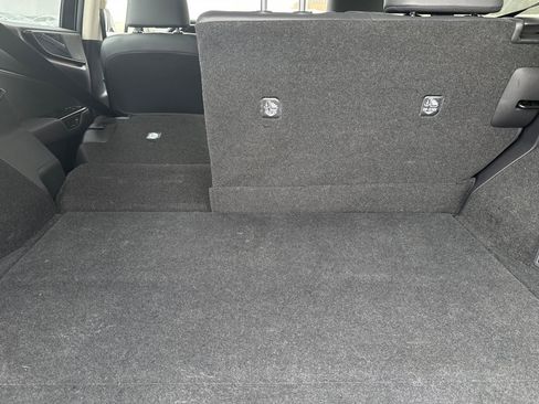 Certified 2025 Lexus NX 350h AWD w/ Cold Area Package image 32