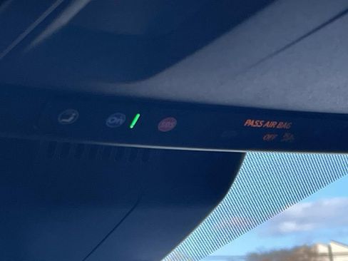 New 2026 Chevrolet Tahoe LS w/ Max Trailering Package image 29