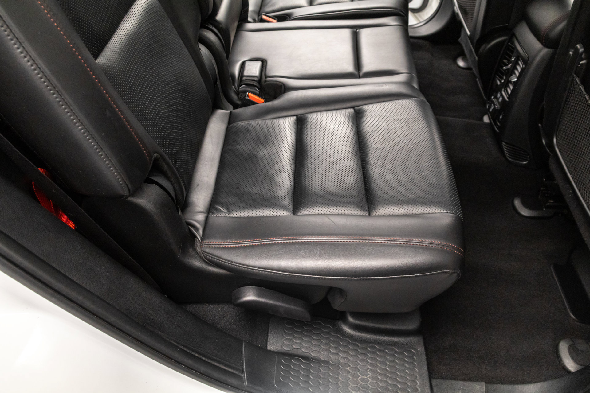 Used 2024 Dodge Durango GT AWD/4WD image 41