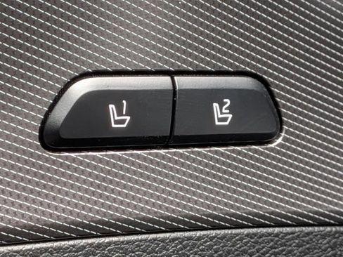 Certified 2024 Kia Sportage SX FWD image 32