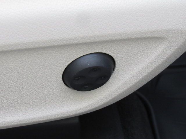 Certified 2022 Mercedes-Benz GLE 350 4MATIC image 20