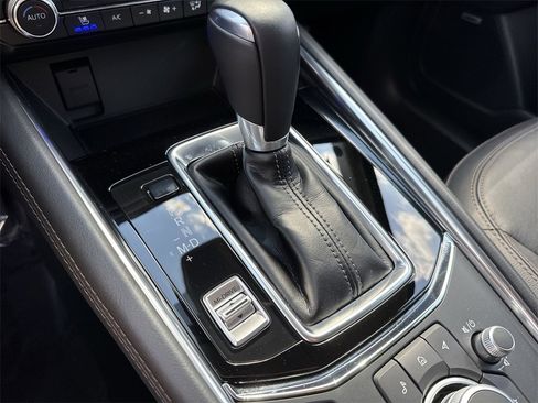 Certified 2023 MAZDA CX-5 AWD 2.5 S w/ Premium Plus Pkg image 55