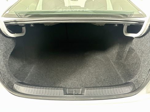 Used 2024 Volkswagen Jetta S FWD image 27