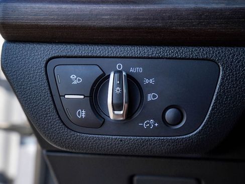 Certified 2024 Audi Q5 2.0T Premium Plus w/ Premium Plus Package image 21