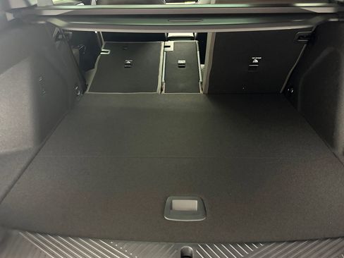 New 2026 BMW X3 xDrive30 w/ Convenience Package image 29