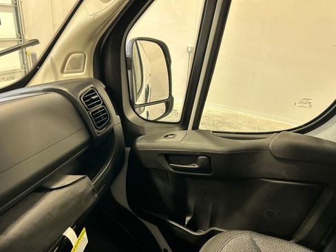 New 2026 RAM ProMaster 1500 w/ Convenience Group image 24