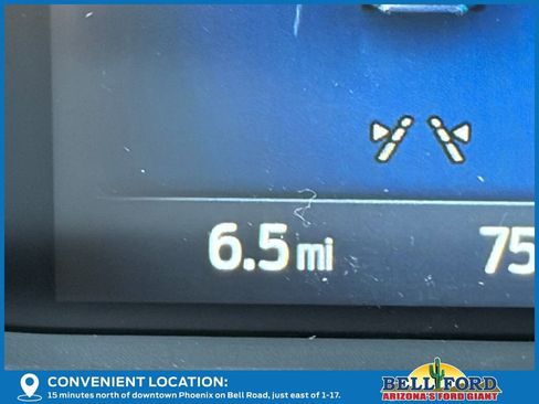 New 2026 Ford Escape Active image 24