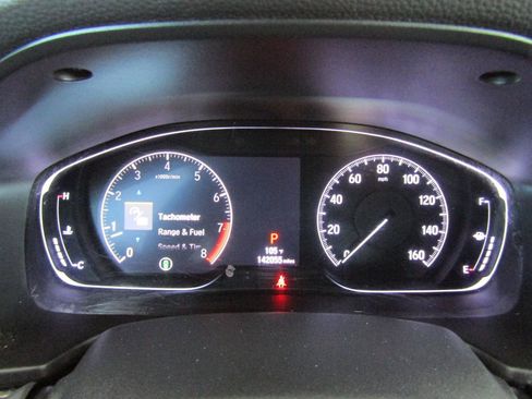 Used 2020 Honda Accord Sport image 15