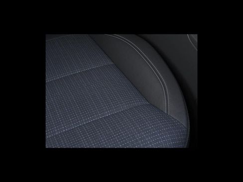 New 2026 Buick Envista Preferred w/ Convenience I Package FWD image 21