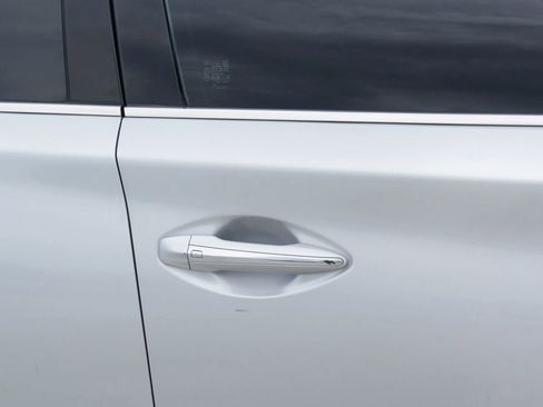 Used 2018 INFINITI Q50 Sport image 20