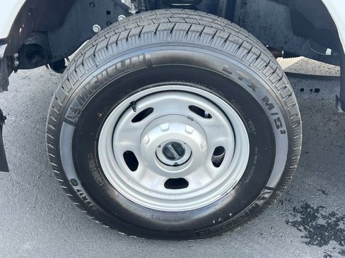 Certified 2024 Ford F250 XL image 13