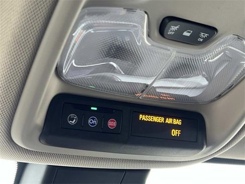 Used 2023 Buick Encore GX Preferred w/ Cold Weather Comfort Package image 30