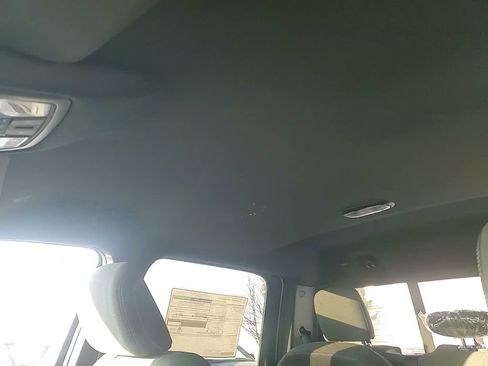 New 2026 RAM 2500 Tradesman image 30