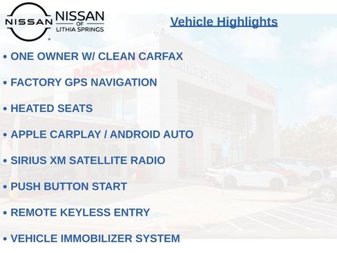 Used 2023 Hyundai Sonata SEL w/ Preferred Accessory Package image 11