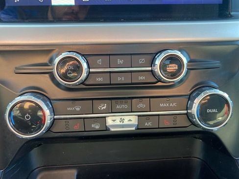 Certified 2023 Ford F150 XLT w/ Equipment Group 302A High AWD/4WD image 50