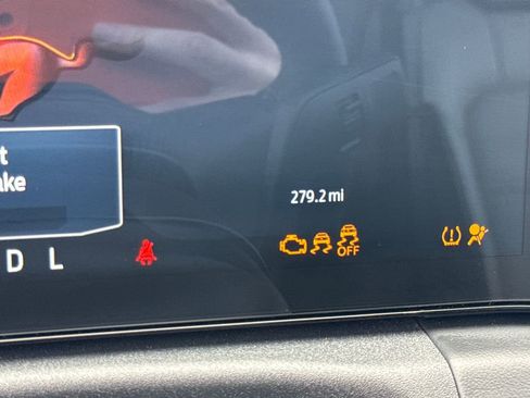 Used 2025 Ford Mustang Premium image 28