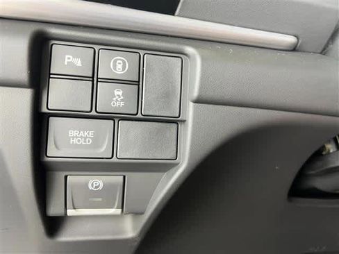 New 2026 Acura RDX SH-AWD w/ Technology Package image 16