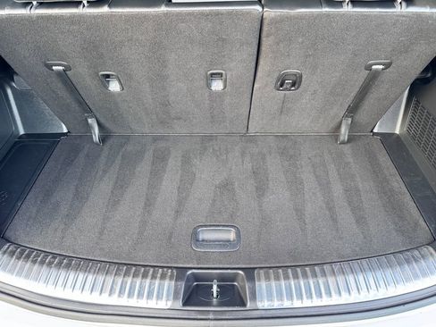 Used 2023 Kia Telluride SX Prestige image 12