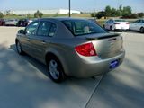 Used 2006 Chevrolet Cobalt LTZ image 5