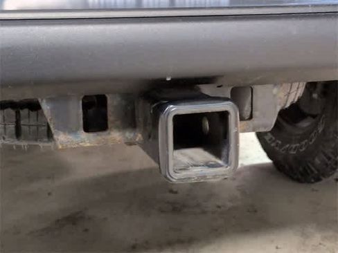 Used 2019 RAM 1500 Rebel w/ Rebel Level 2 Equipment Group image 34