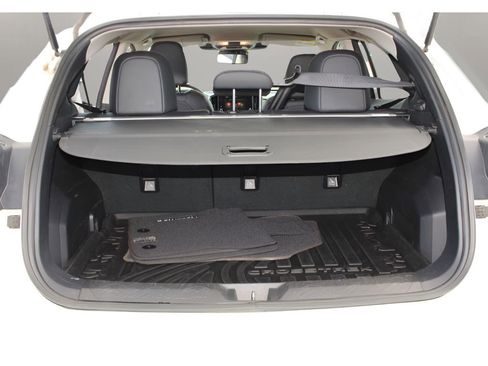 Used 2024 Subaru Crosstrek 2.5i Limited image 24