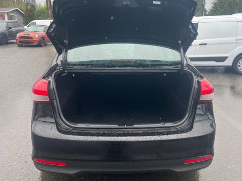 Used 2018 Kia Forte LX FWD image 15