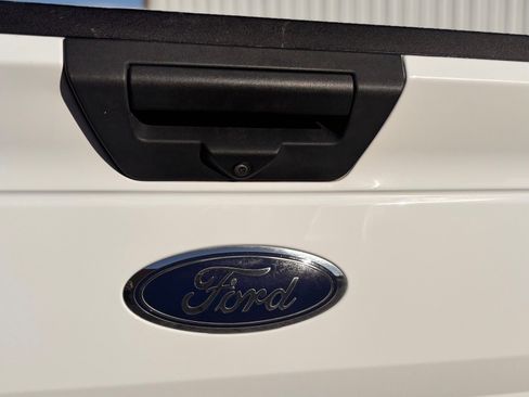 Certified 2020 Ford F150 XL w/ XL Power Equipment Group image 6
