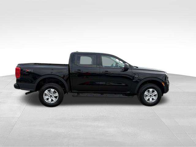 New 2026 Ford Ranger XL AWD/4WD image 10