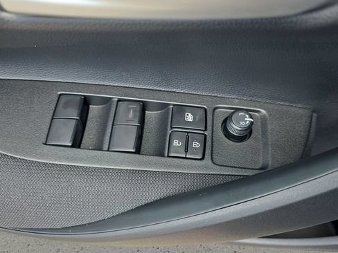 New 2026 Toyota Corolla SE FWD image 27