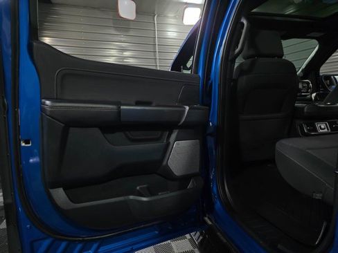 Used 2021 Ford F150 XLT w/ Equipment Group 302A High AWD/4WD image 36