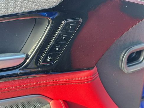 Certified 2025 Acura MDX A-Spec image 12