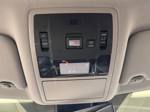 Used 2021 Lexus RX 350 AWD w/ Premium Package image 43