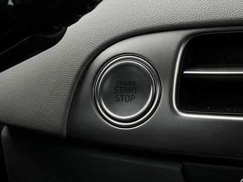 Used 2025 Hyundai Palisade SEL image 31